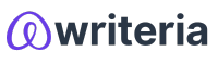 Writeria Blog